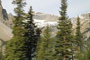 49 - Bow Lake  - IMG_0889